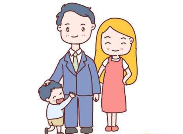 孩子正确的度过审美敏感期,孩子爱美的纠正方法