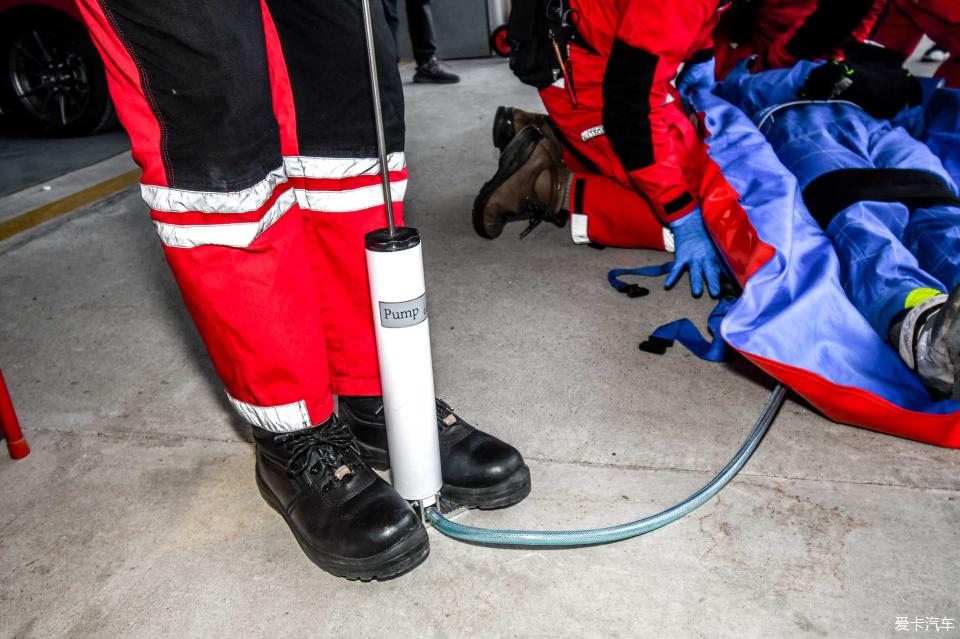 飞度gk5赛道表现,飞度gk5赛道