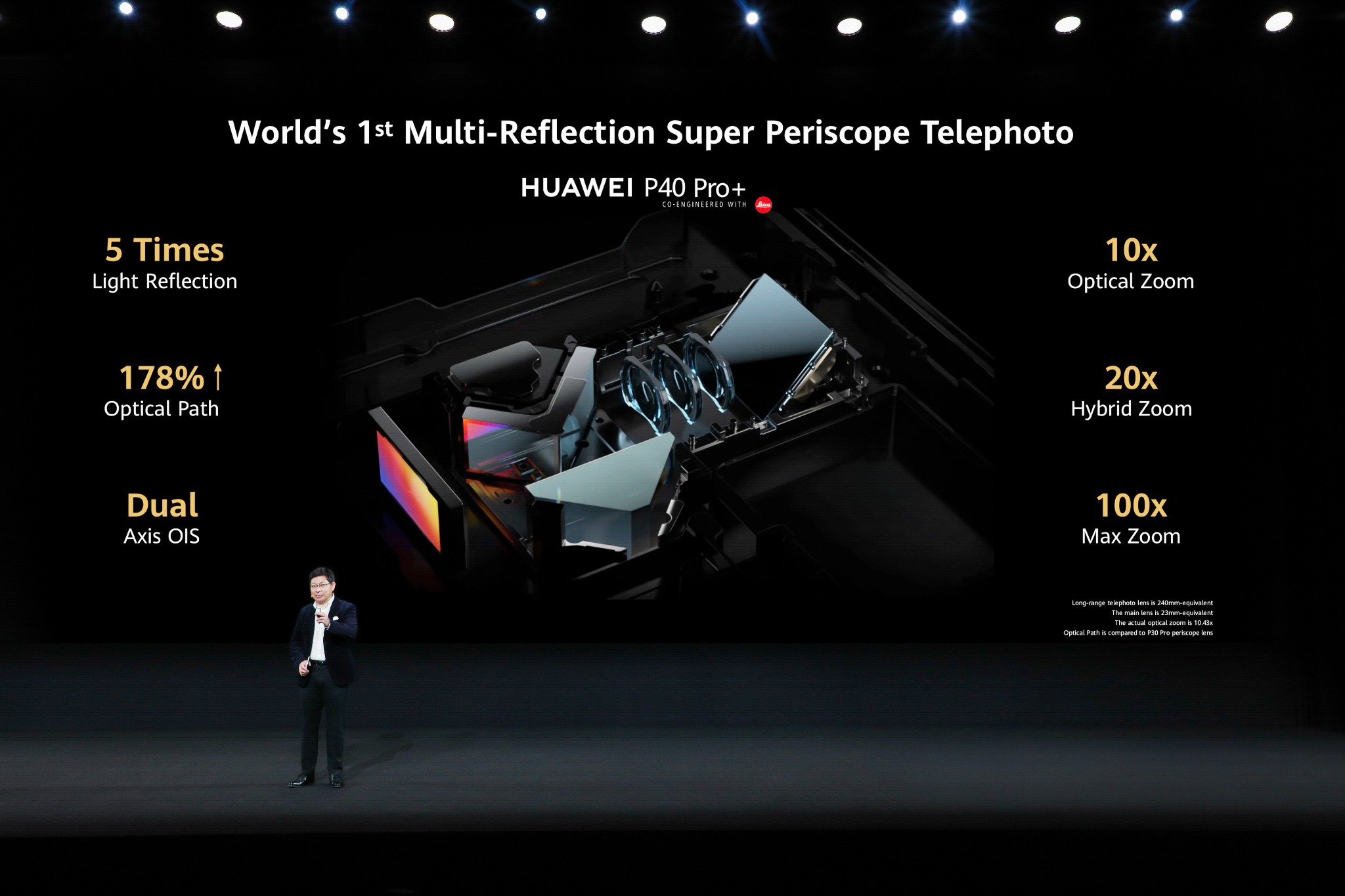 华为p40pro和荣耀30pro+哪个好,华为p40pro全面评测神仙颜值