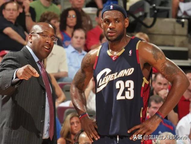 美球迷评NBA历史30大最美球衣:湖人3件上榜,乔丹公牛球衣最经典