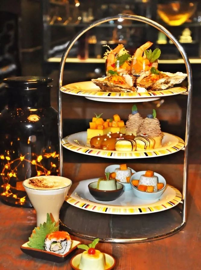 杭州jw万豪酒店,杭州JW万豪酒店怎么样