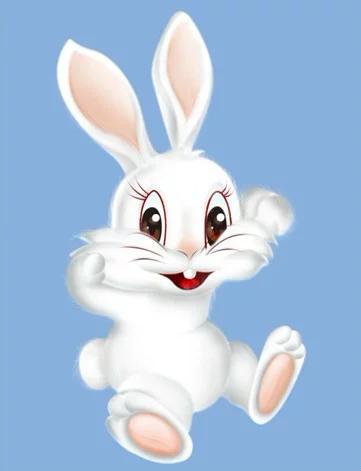 家里有娃娃的请注意，终于把儿歌凑齐了