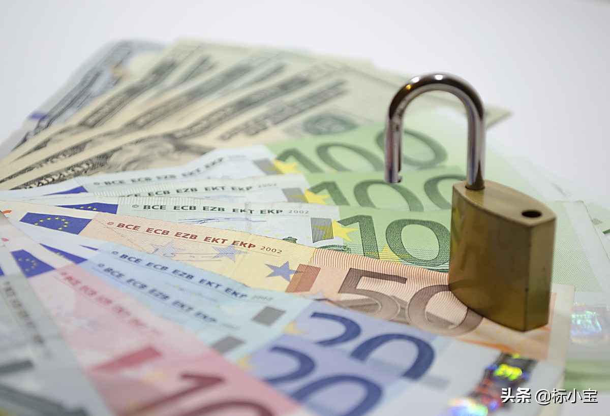 湖北荆州招标采购项目,湖北英山县振兴乡村项目招标