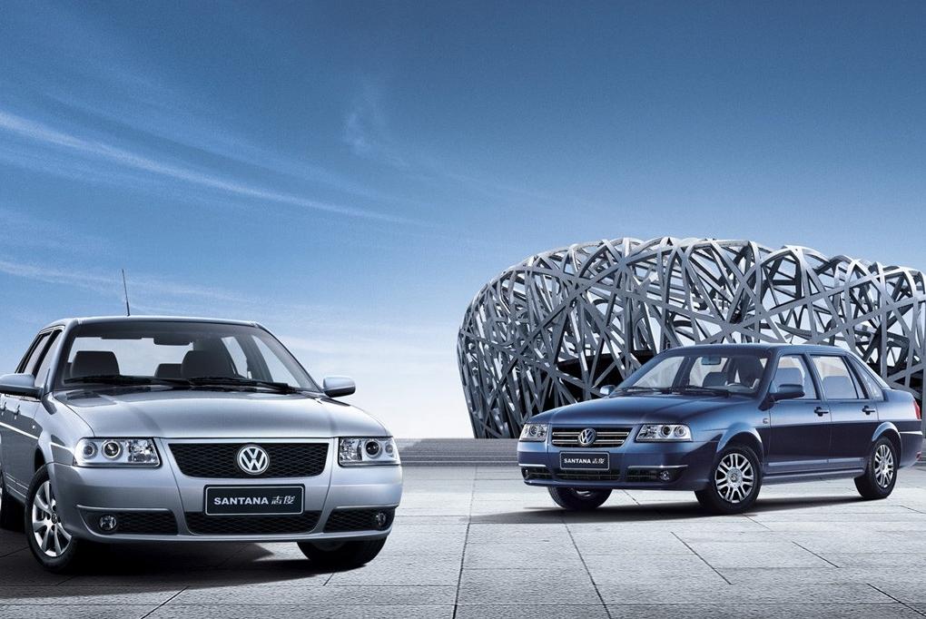 二手十五万左右省心耐用的车,最适合穷人的二手车