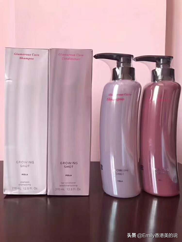 防脱生发良心推荐,正宗防脱生发产品推荐