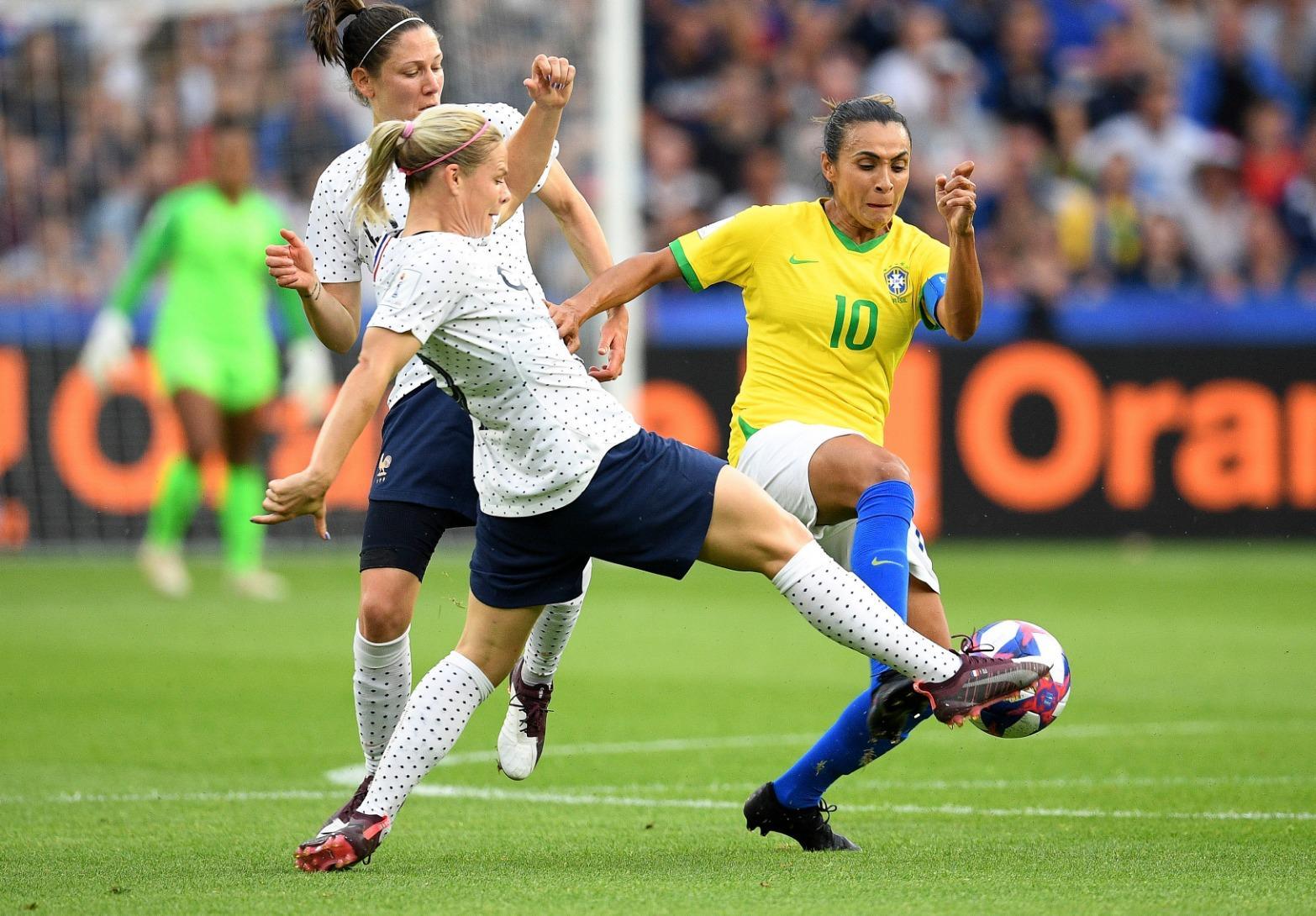 第56届世界小姐总冠军,2006世界小姐冠军