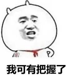 四川话用不了多久,四川话还有多长时间消失