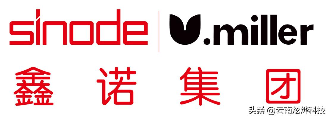 佛山市鑫诺家具有限公司_企业简介