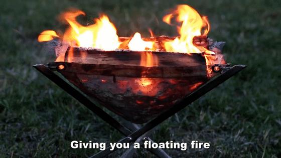 超级实用烧烤架,新式家用烧烤架