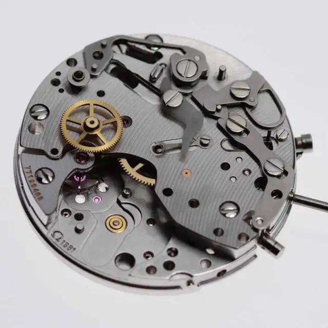 关于手表，那些你想问又不敢问的问题