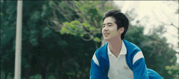 广西梧州95年的身份证开头,广西2001年的居民身份证