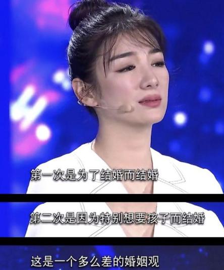 2005年黄奕,黄奕为啥7年无戏可拍