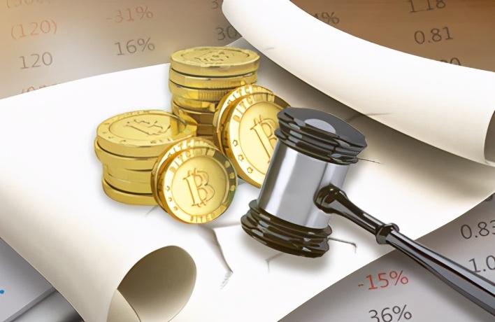 不懂保险请不要说保险是骗人的,保险虚假宣传是否可以退一赔三