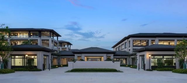 西湖第一实验小学怎么样,西湖第一实验学校