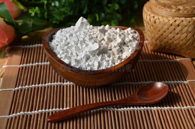 珍珠粉的正确用法,珍珠粉的正确使用方法图解