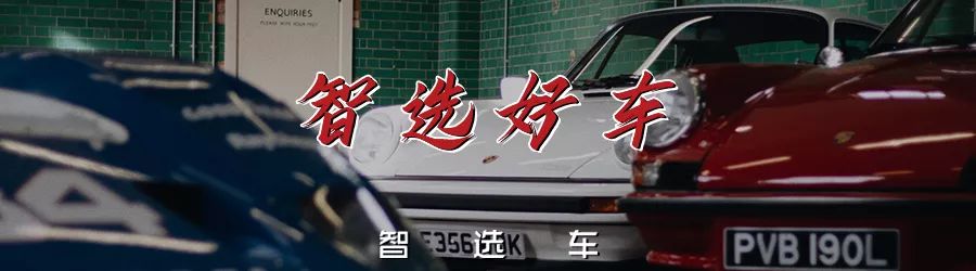 新款奥迪q3和宝马x1哪个更值得买,奥迪q3对比宝马x1哪款性价比高