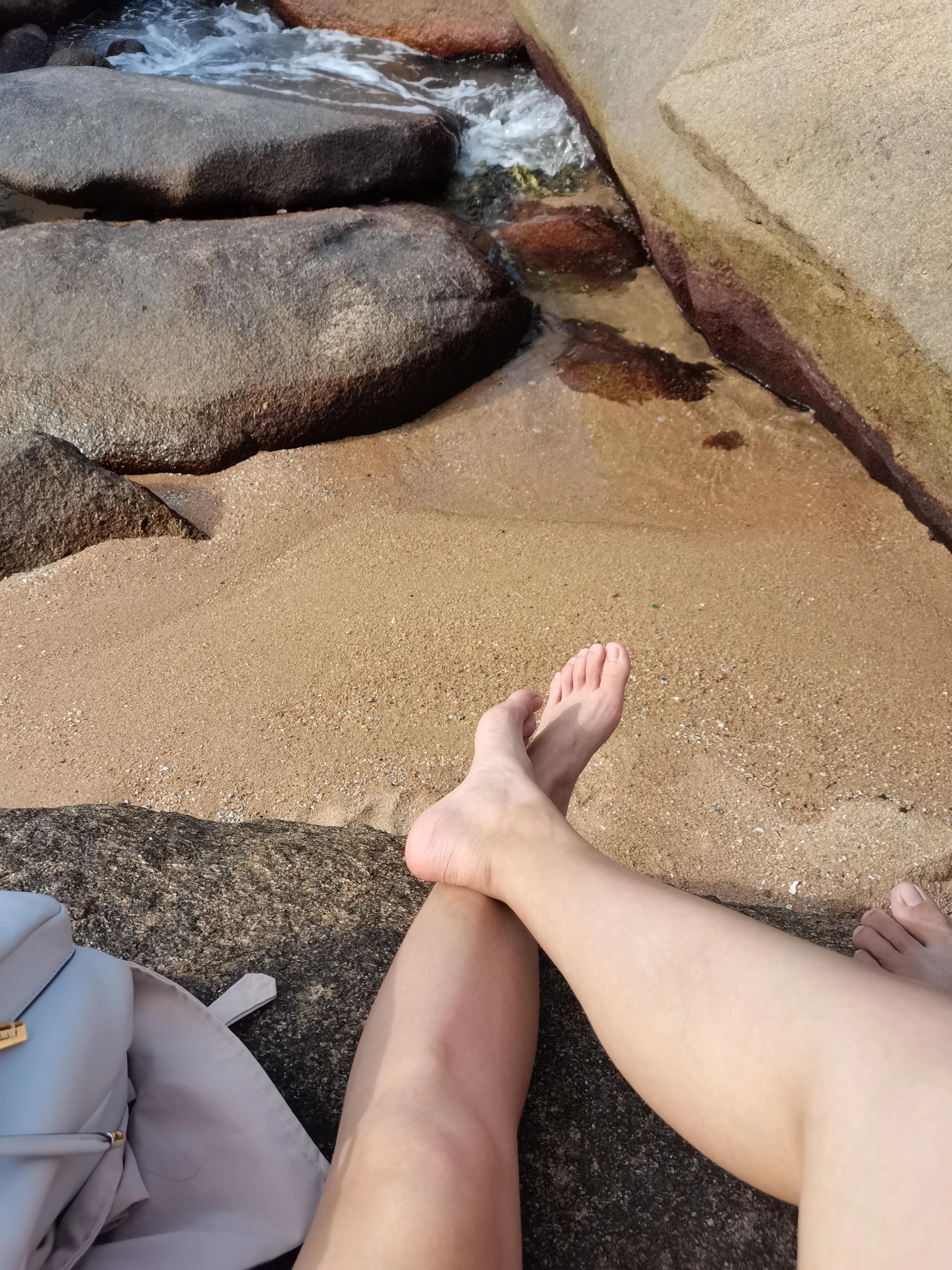 珠海外伶仃岛一日游攻略,珠海外伶仃岛酒店推荐