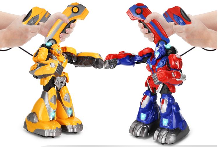 双11特惠儿童玩具记得收藏,双11好物清单儿童玩具