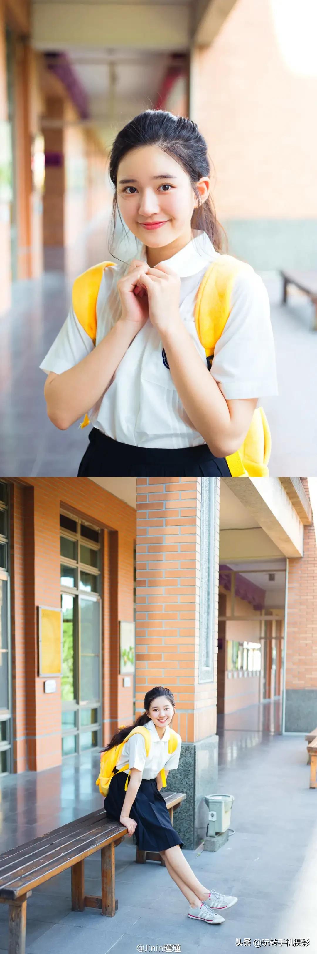 跟着赵露思学拍照生日蛋糕,跟着赵露思学拍照模板