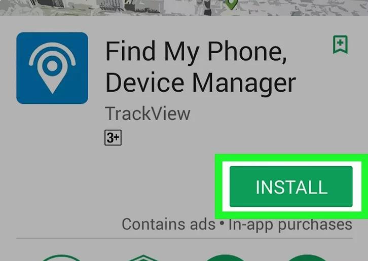 怎么预防手机被入侵,怎样防手机被入侵