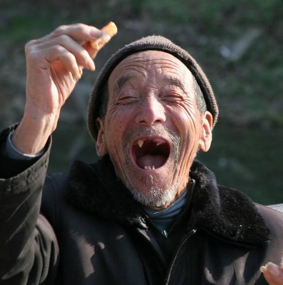 俗语三寸长寿四寸无忧,农村俗语三寸长寿四寸无忧啥意思