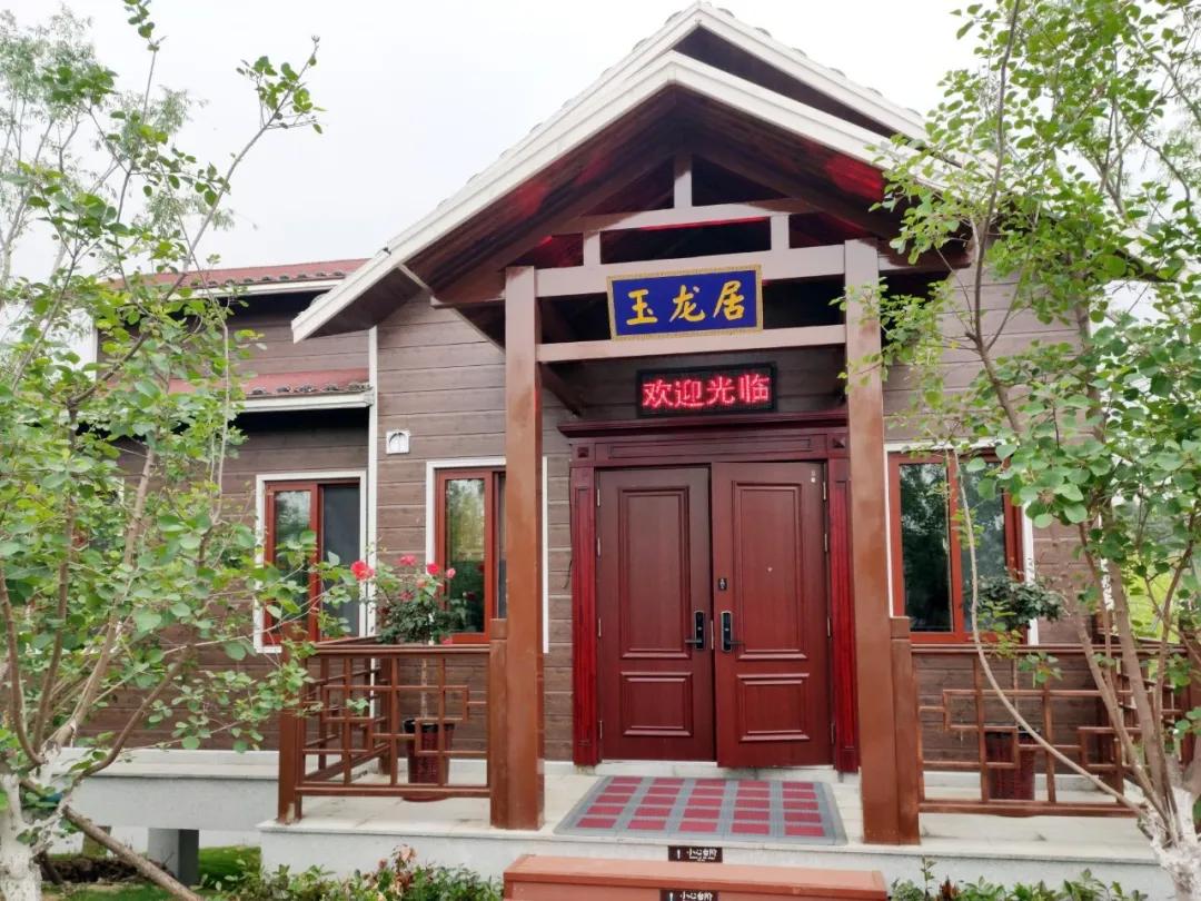 泰山案例,西湖印象拍摄地点