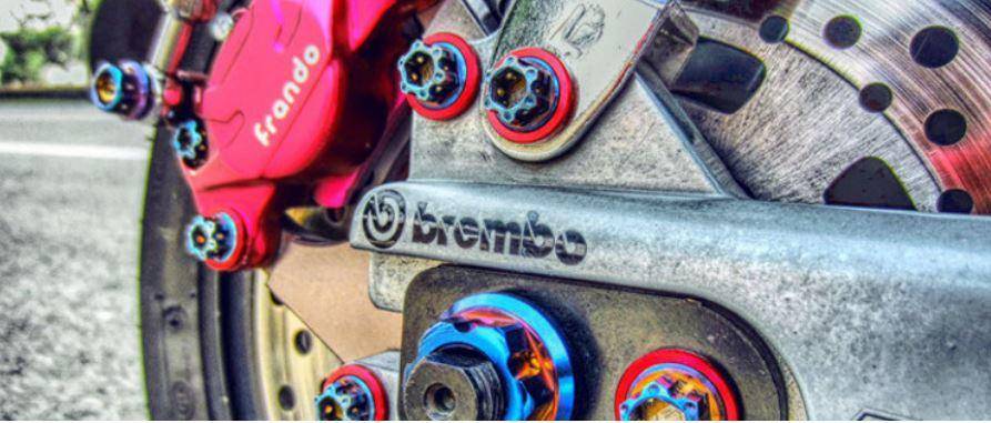 电瓶车升级轮毂,电瓶车轮毂升级