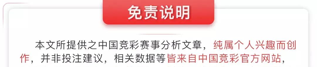 干货纯利润,干货历史