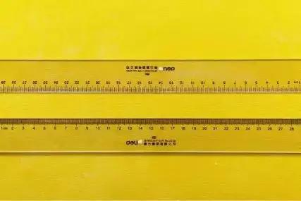 延期开学如何保持学习,延期开学在家怎么学习