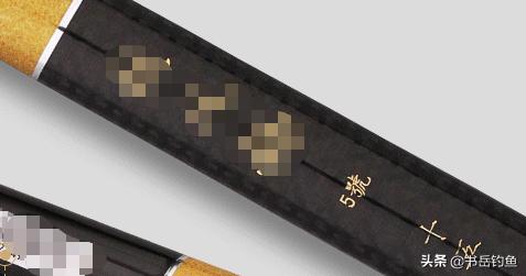 黑坑小炮钓鱼思路,黑坑小炮夜钓需要注意什么