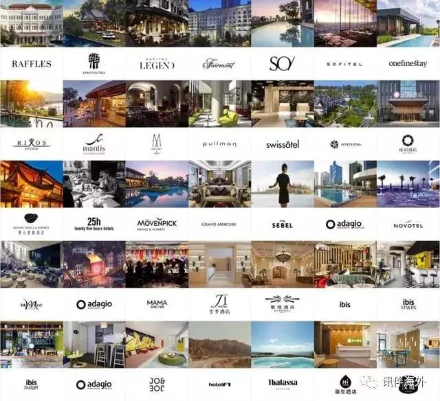 普吉岛王权免税店是哪年开的,普吉岛王权免税店购物攻略