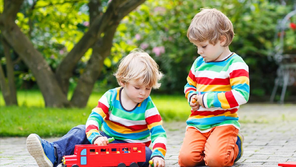 孩子吃饭磨蹭拖拉需要老师督促吗,6岁小孩吃饭拖拉磨蹭怎么纠正