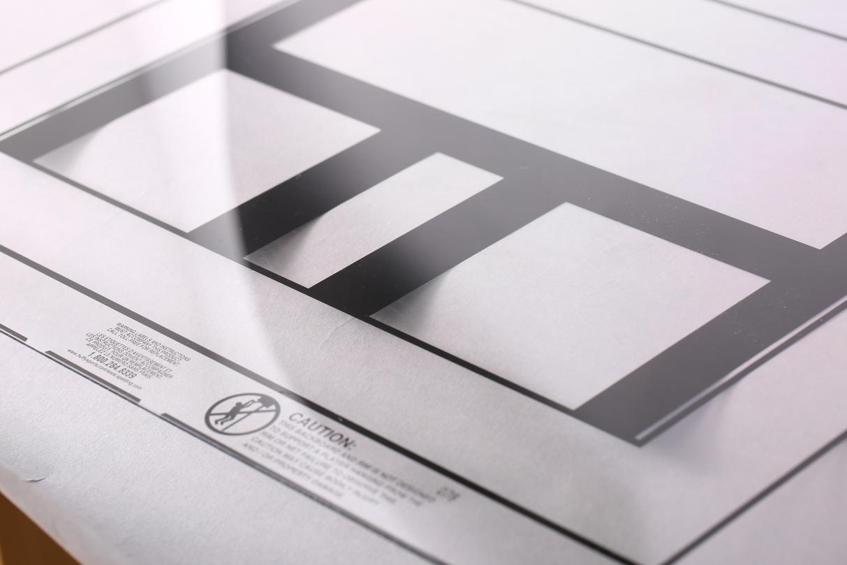 pc材料篮球板,室外篮球板用什么板材