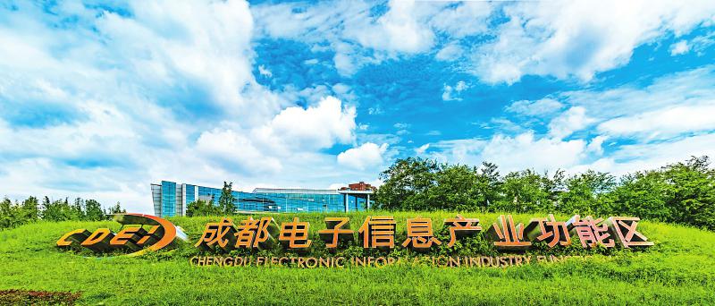 成都富士康发展前景,成都富士康现状与前景