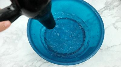 小米吹风机和追觅吹风机哪个好,小米专卖店有追觅吹风机