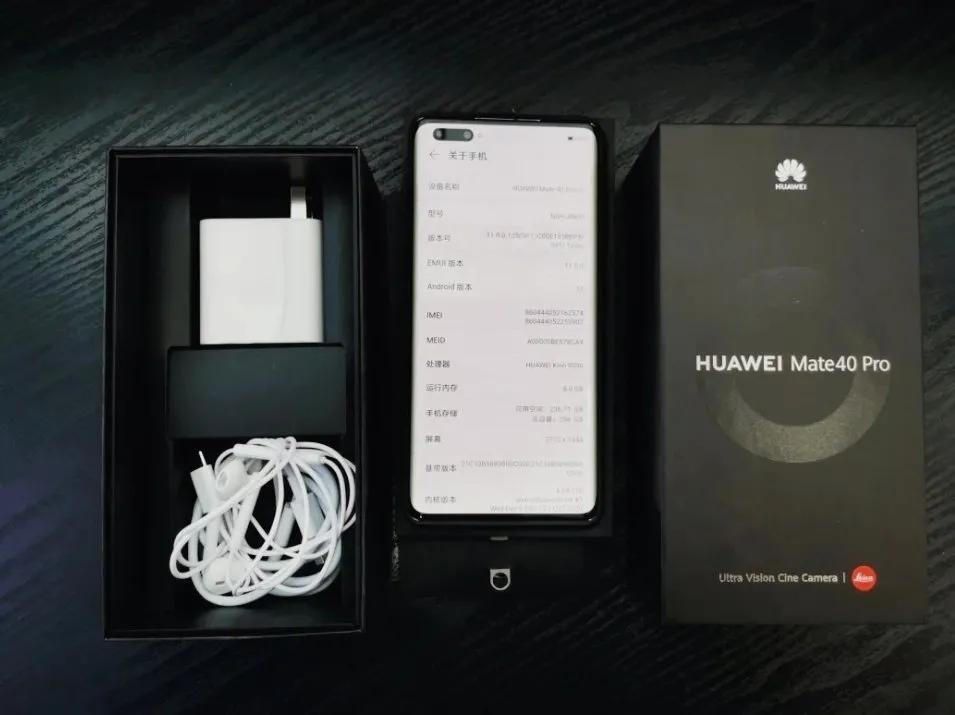 华为各个系列手机怎么选,华为手机全系列怎么选择