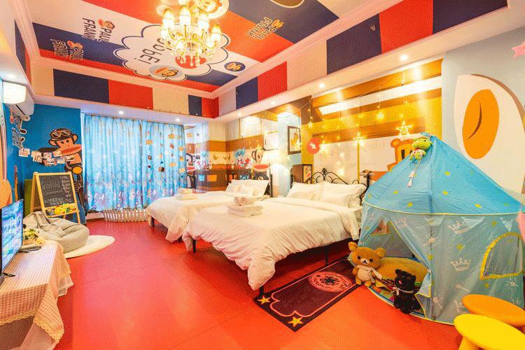 长隆动物园攻略带食物,长隆创意玩法