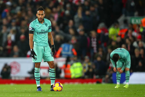 全场5次中线开球啥感觉?中超一球星与奥巴梅杨“感同身受”