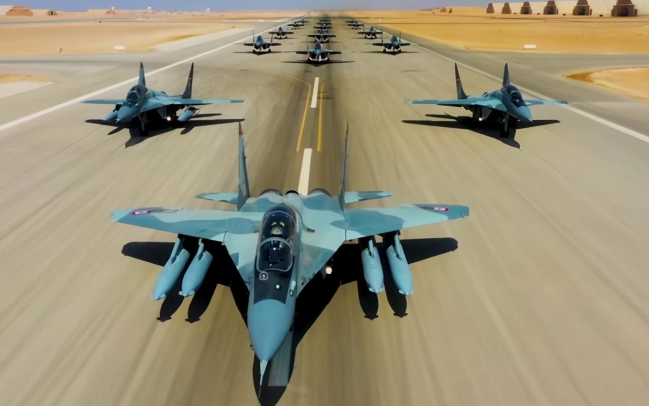 埃及军武器图片,埃及中国武器装备