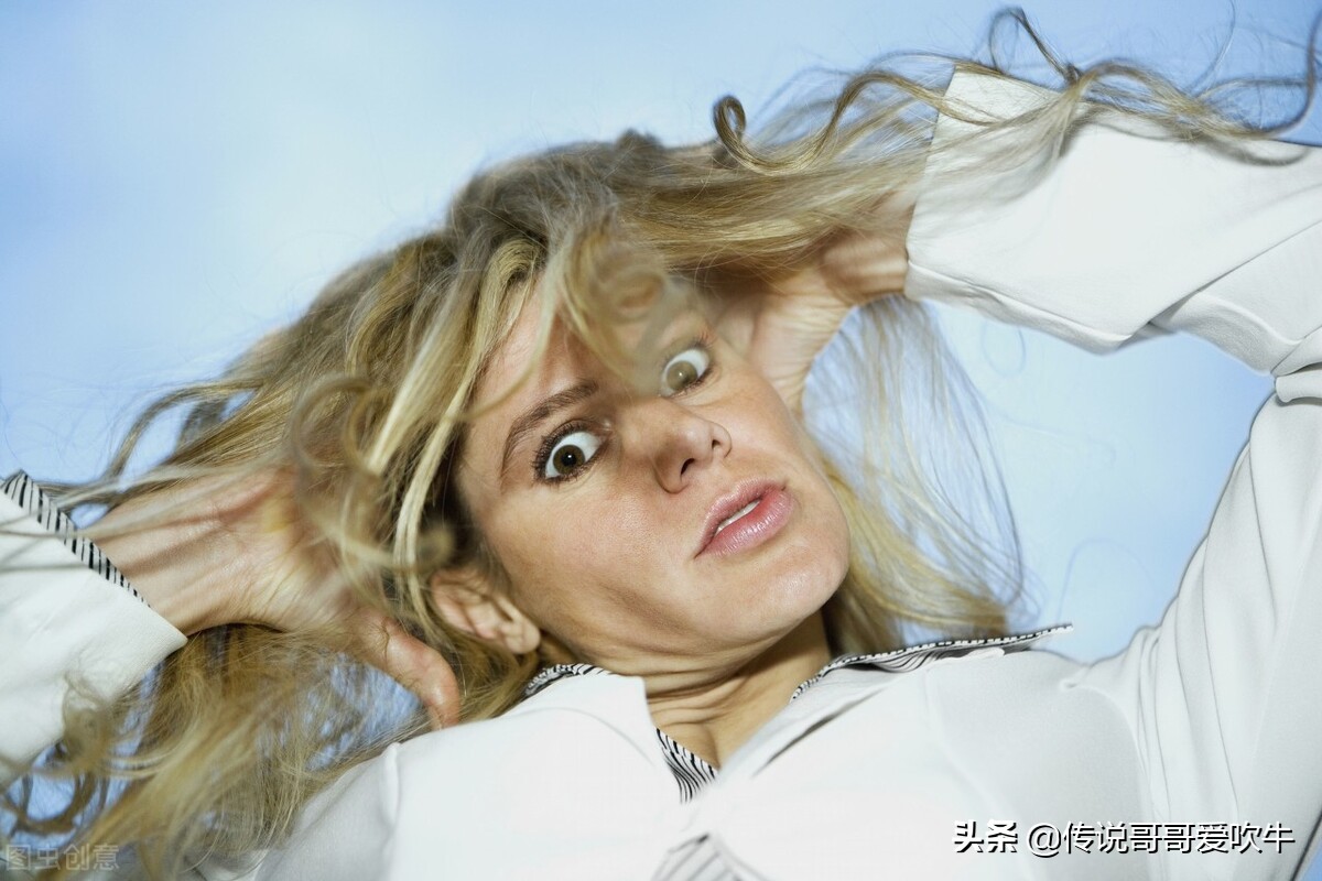 自古深情留不住唯有套路最暖心,自古深情留不住唯有套路得人心