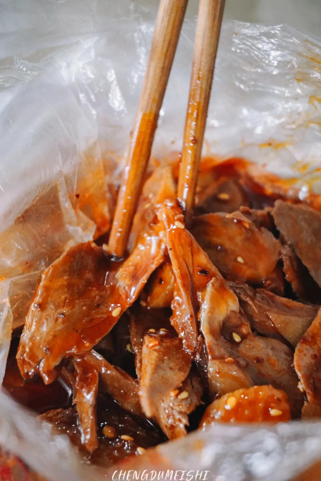 邛崃好吃不贵火锅,邛崃好吃的馆子