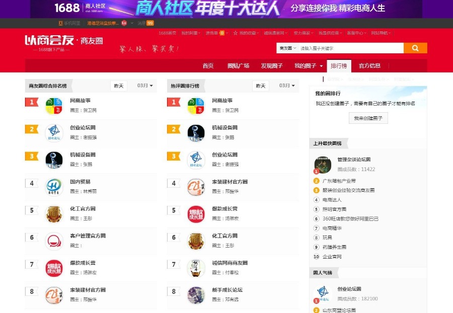 阿里巴巴如何找精准客户,阿里巴巴新人运营技巧