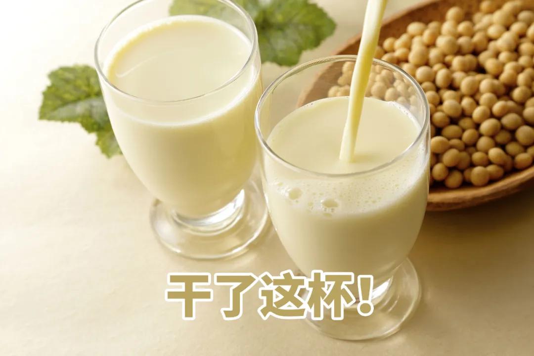 易引起孩子早熟的食物黑名单,早熟的食物黑名单