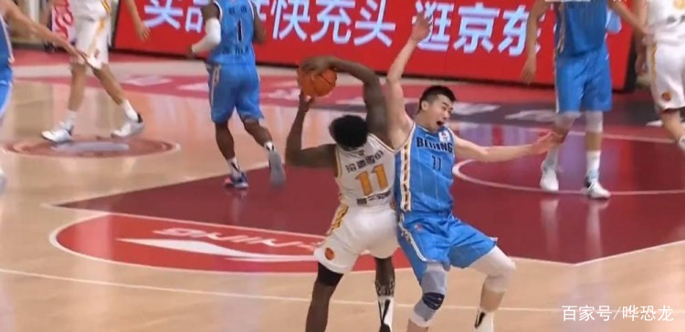 北京首钢男篮罢赛事件,首钢最新公关消息