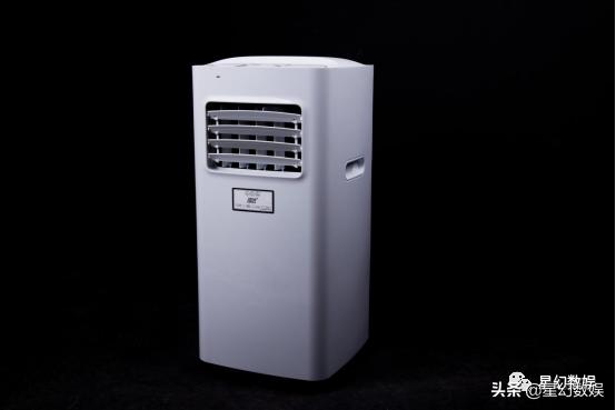 富达fd1061x不制冷,富达fd1061哪年出的