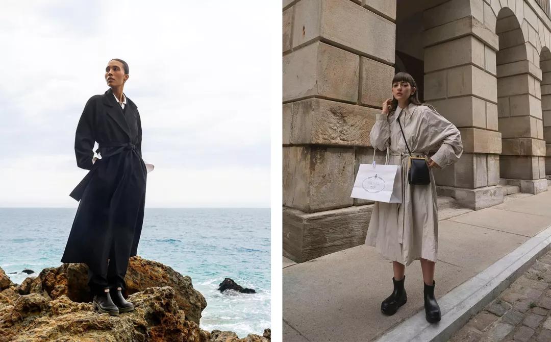 秋季个矮腿粗适合穿什么鞋,秋天穿哪双鞋最好