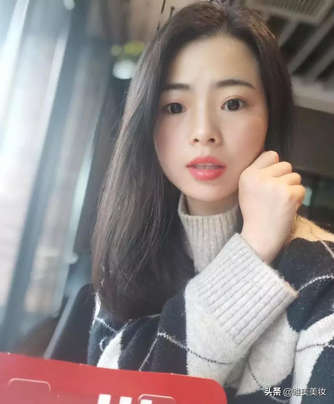 26天晋升唯美超级VIP，如何快速成功，看她就知道了！