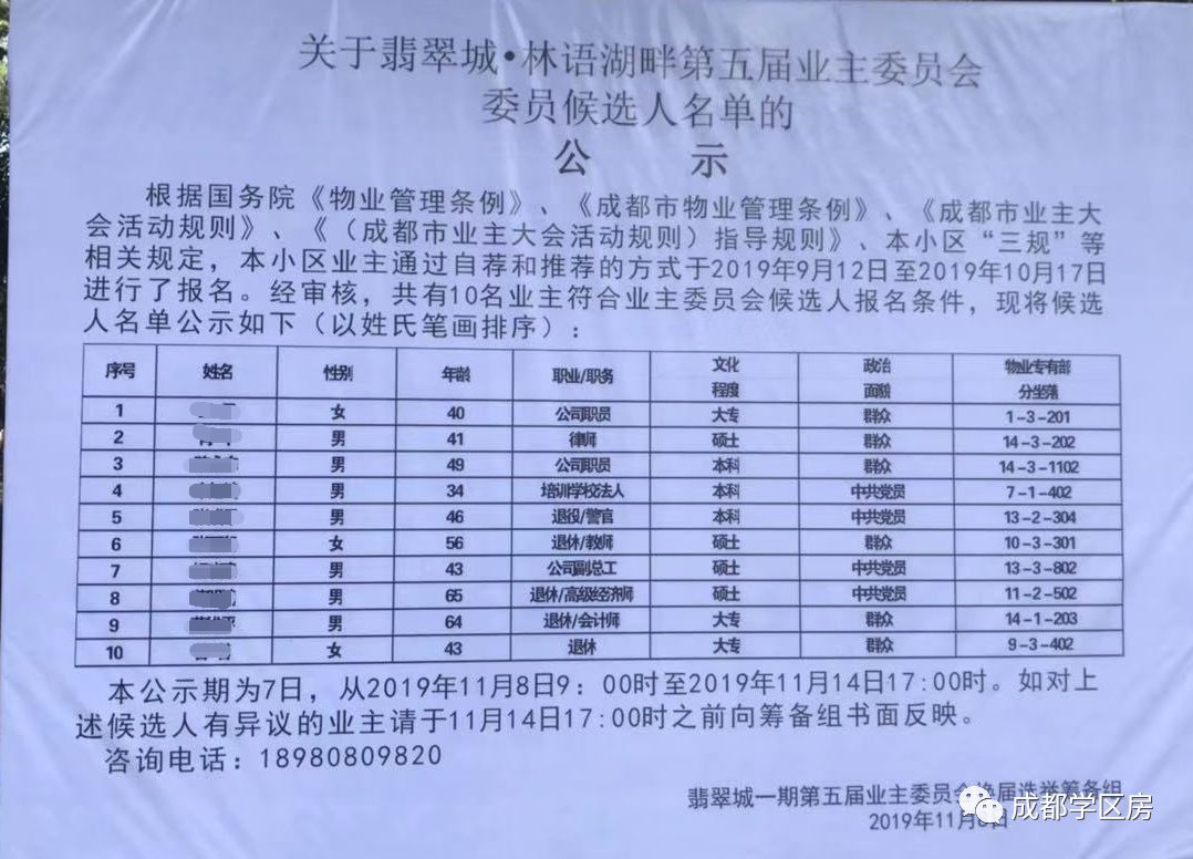 成师附小分校有哪些,成师附小哪个分校最好