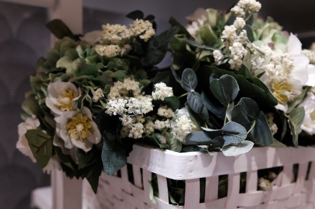 富士相机推荐旗舰全画幅,富士全画幅相机大全及价格表