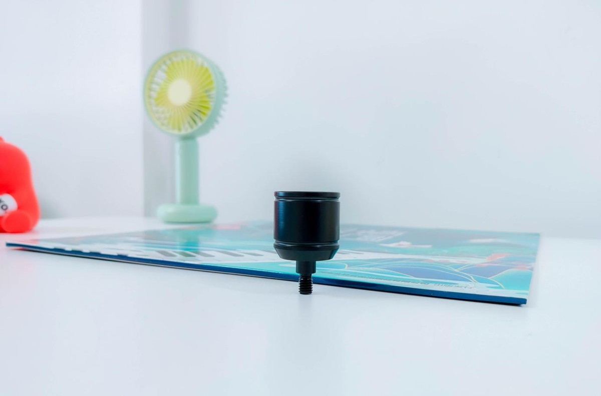 hymrays黑胶唱片好不好,hymrays对比seed